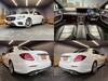 MERCEDES BENZ E-CLASS