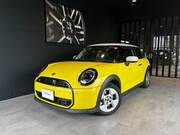 2024 BMW MINI