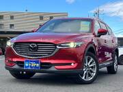 2018 MAZDA OTHER