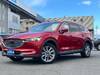 MAZDA OTHER