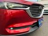 MAZDA OTHER