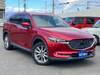 MAZDA OTHER