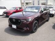 2024 MAZDA OTHER
