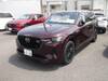 MAZDA OTHER