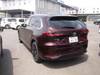 MAZDA OTHER
