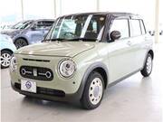 2025 SUZUKI OTHER