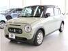 SUZUKI OTHER
