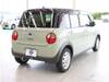 SUZUKI OTHER