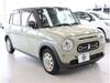 SUZUKI OTHER