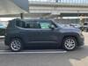 CHRYSLER JEEP RENEGADE