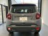 CHRYSLER JEEP RENEGADE