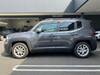 CHRYSLER JEEP RENEGADE