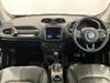 CHRYSLER JEEP RENEGADE
