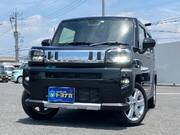 2022 DAIHATSU OTHER