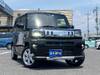 DAIHATSU OTHER