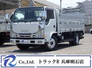 2013 ISUZU OTHER