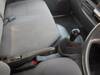 ISUZU OTHER