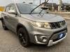 SUZUKI ESCUDO