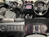 SUZUKI ESCUDO
