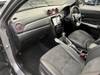 SUZUKI ESCUDO