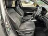 SUZUKI ESCUDO