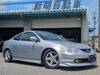 HONDA INTEGRA