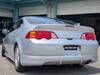 HONDA INTEGRA