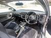 HONDA INTEGRA