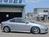 HONDA INTEGRA