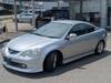 HONDA INTEGRA