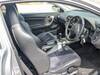 HONDA INTEGRA