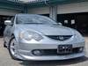 HONDA INTEGRA
