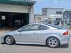 HONDA INTEGRA