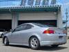 HONDA INTEGRA