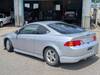 HONDA INTEGRA
