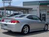 HONDA INTEGRA