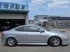 HONDA INTEGRA