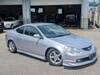 HONDA INTEGRA