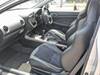 HONDA INTEGRA