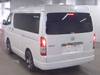 TOYOTA HIACE WAGON