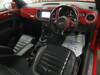 VOLKSWAGEN THE BEETLE
