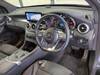 MERCEDES BENZ GLC-CLASS