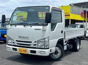 2017 ISUZU OTHER