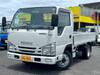 ISUZU OTHER