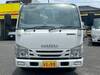 ISUZU OTHER