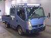 NISSAN OTHER