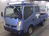 NISSAN OTHER