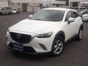 2016 MAZDA OTHER