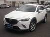 MAZDA OTHER