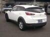 MAZDA OTHER